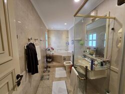 Holland Grove (D10), Detached #478572421